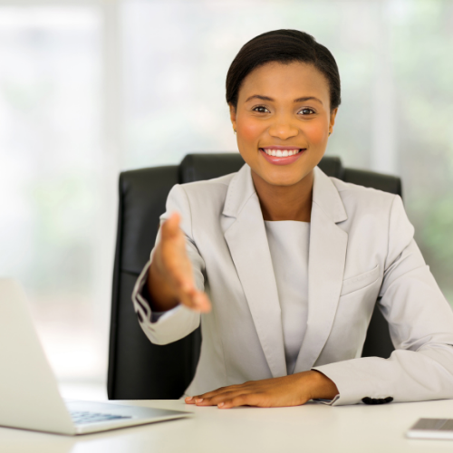 Blacklisted Loans In South Africa Thaba Nchu